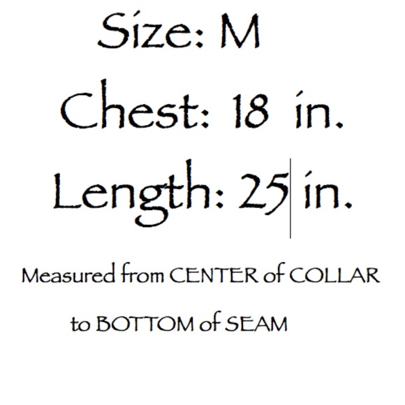 Big Bang Theory Bazinga Sheldon Face T-Shirt Tee M - Picture 6 of 6